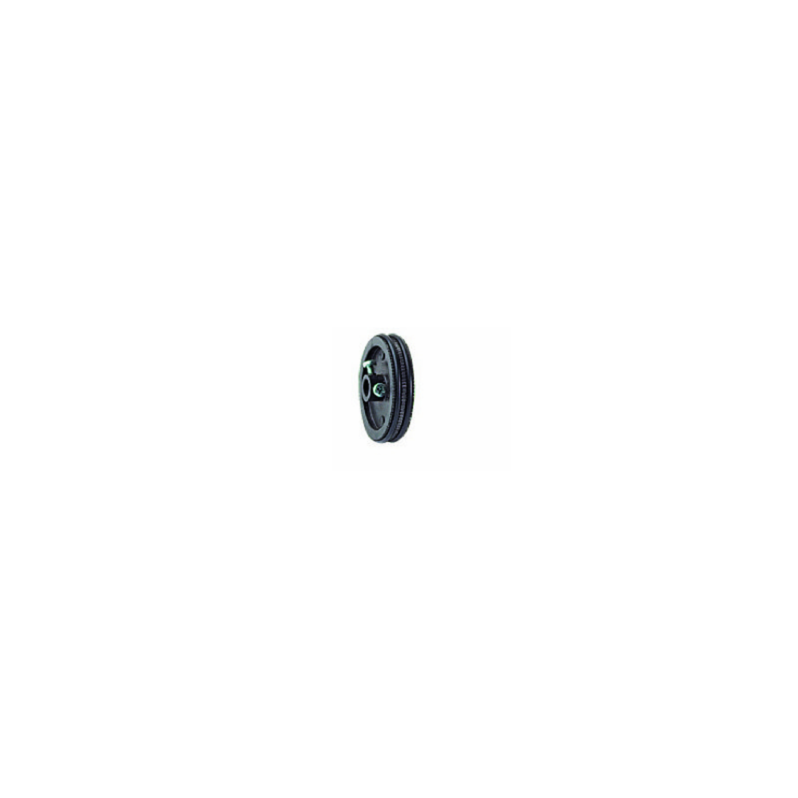 Roues De Mesure METRICA - 65020