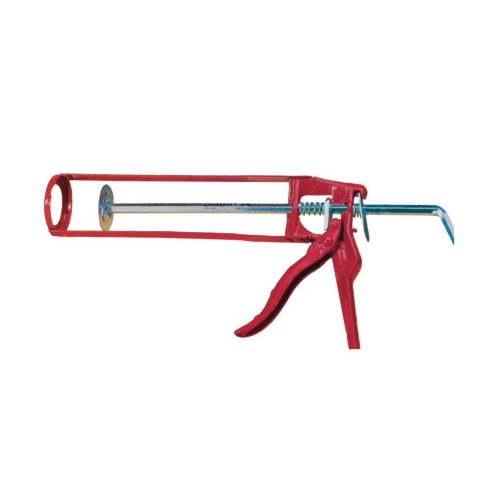 Pistolet silcione extra METRICA - 68250