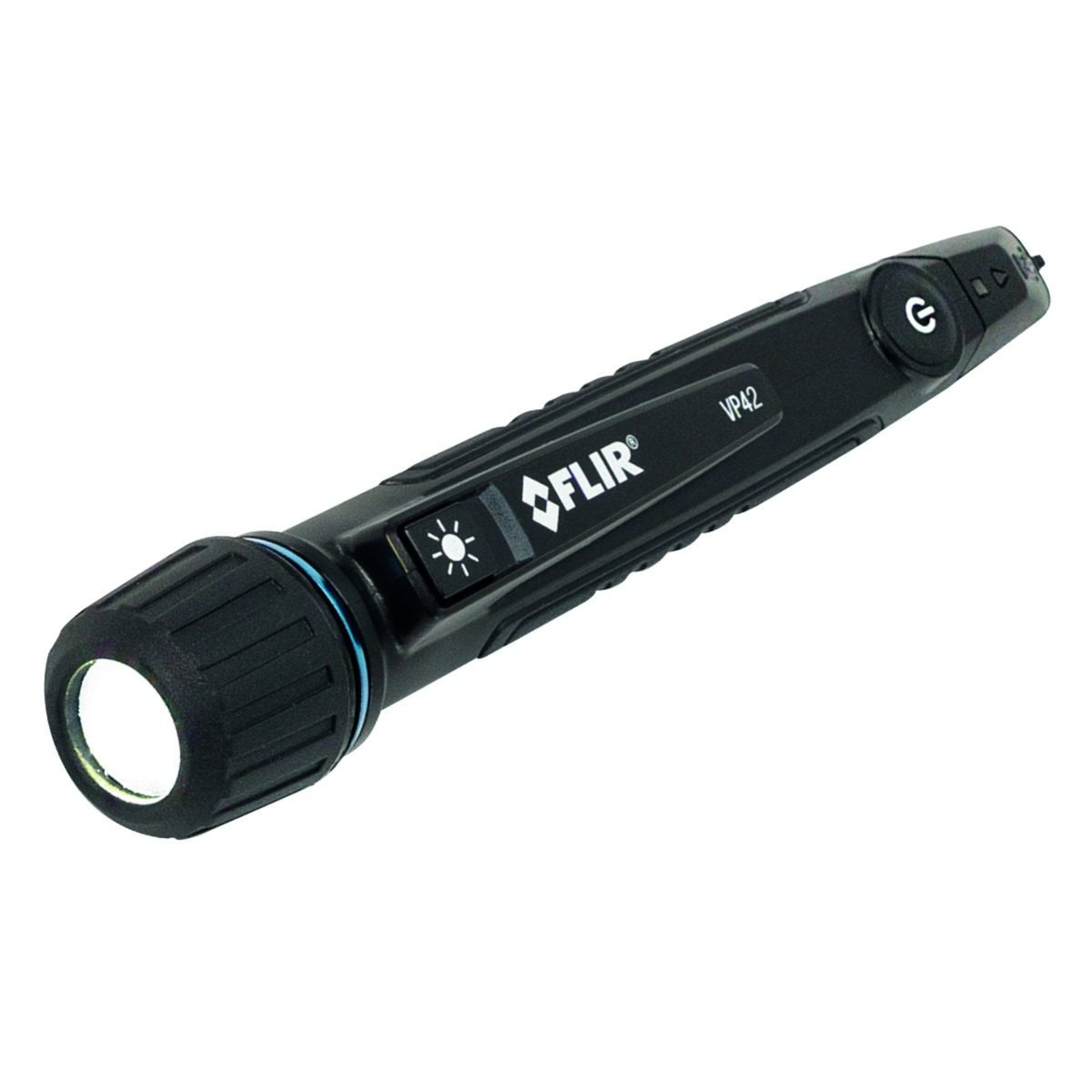 Détecteur de tension Flir Vp42 FLIR - 70099