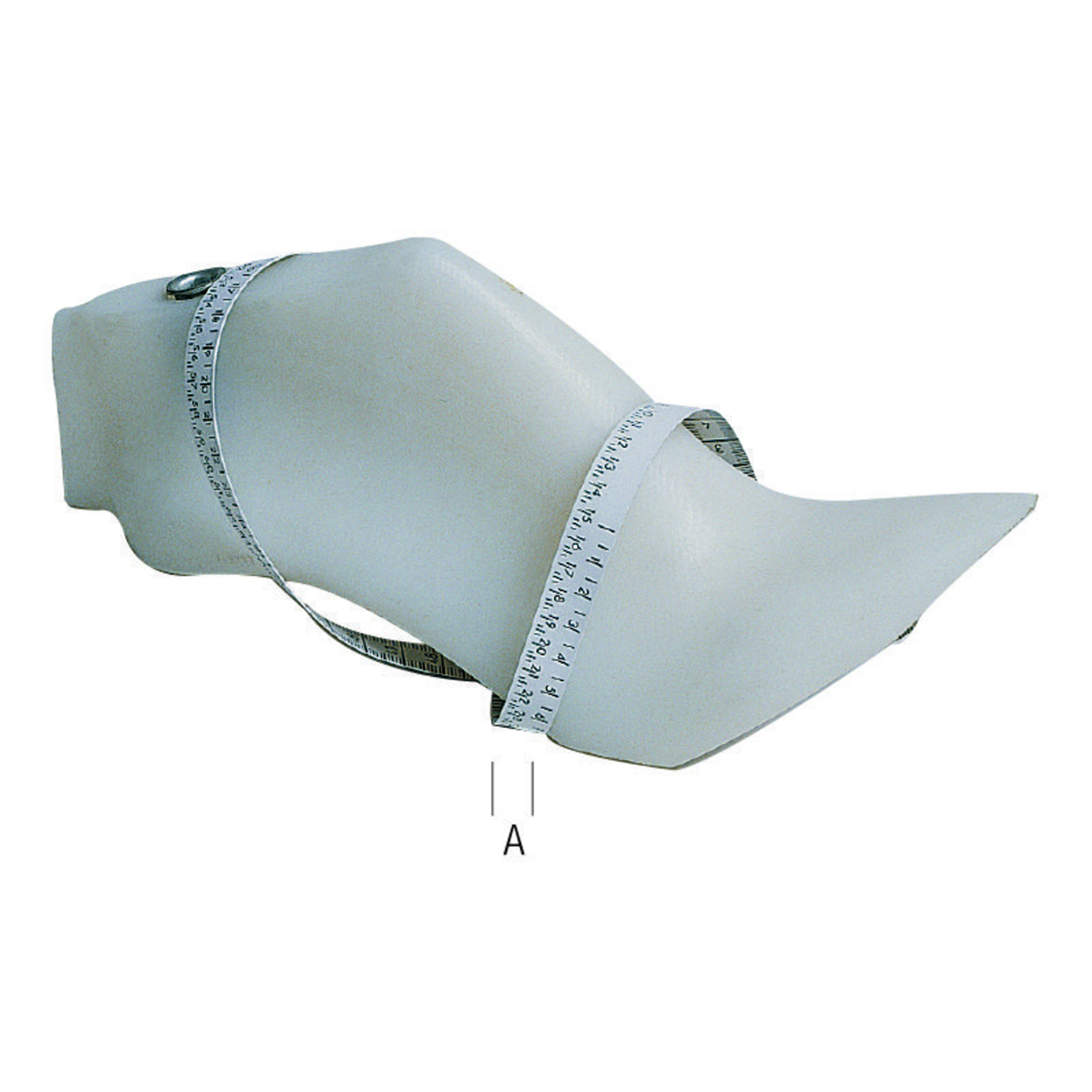 Ruban Special Pour Chaussures En Fibre De Verre METRICA - 70300