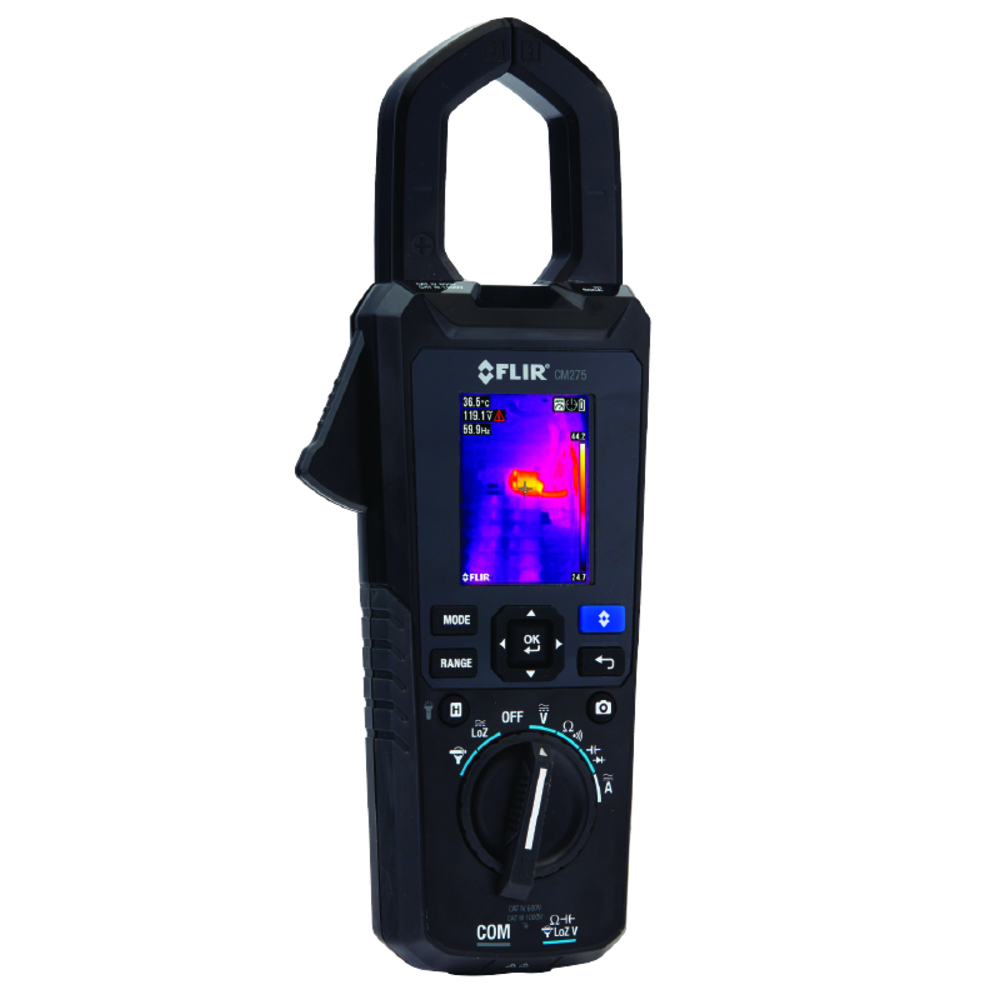 FLIR CM275 - 70801