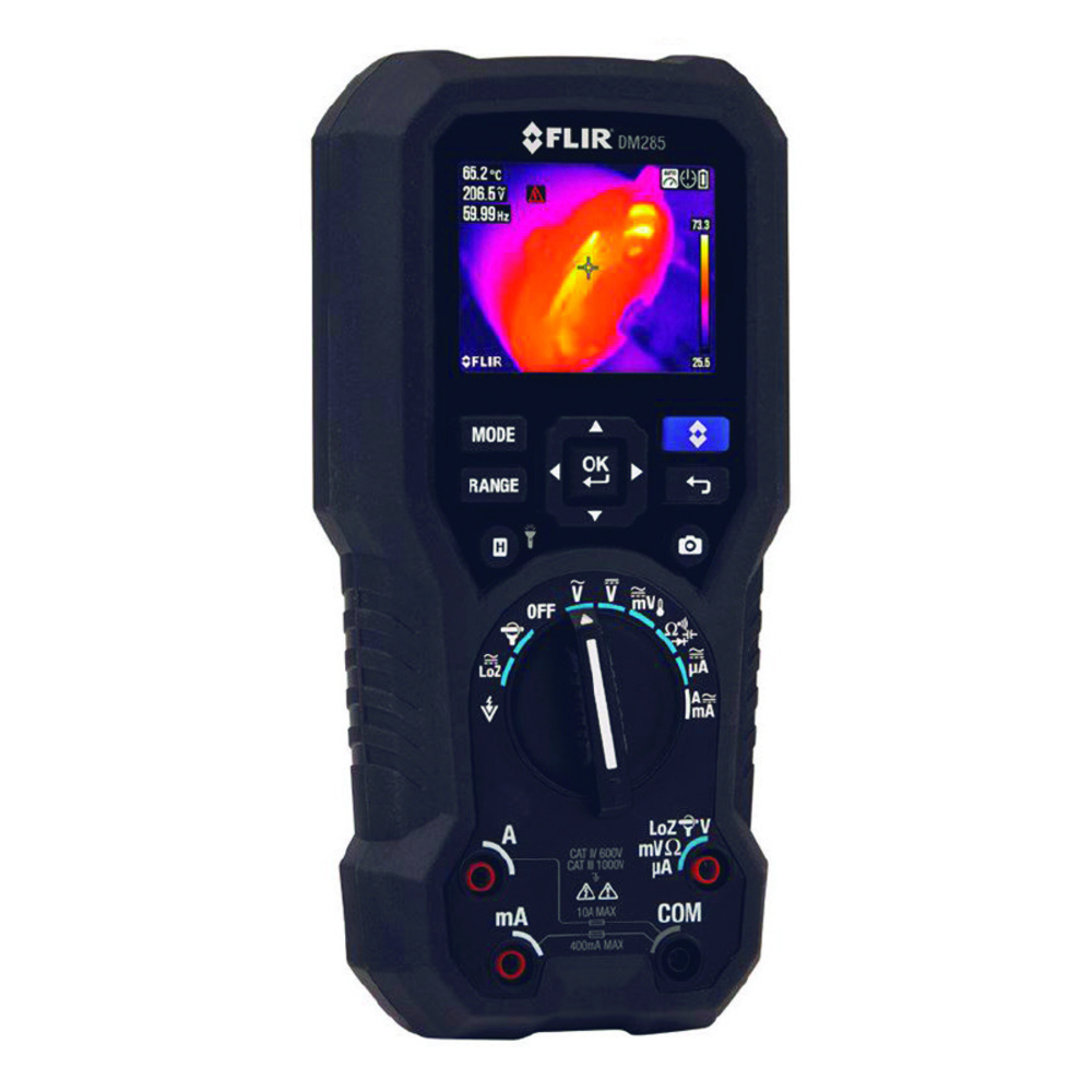 FLIR DM285 - 70803