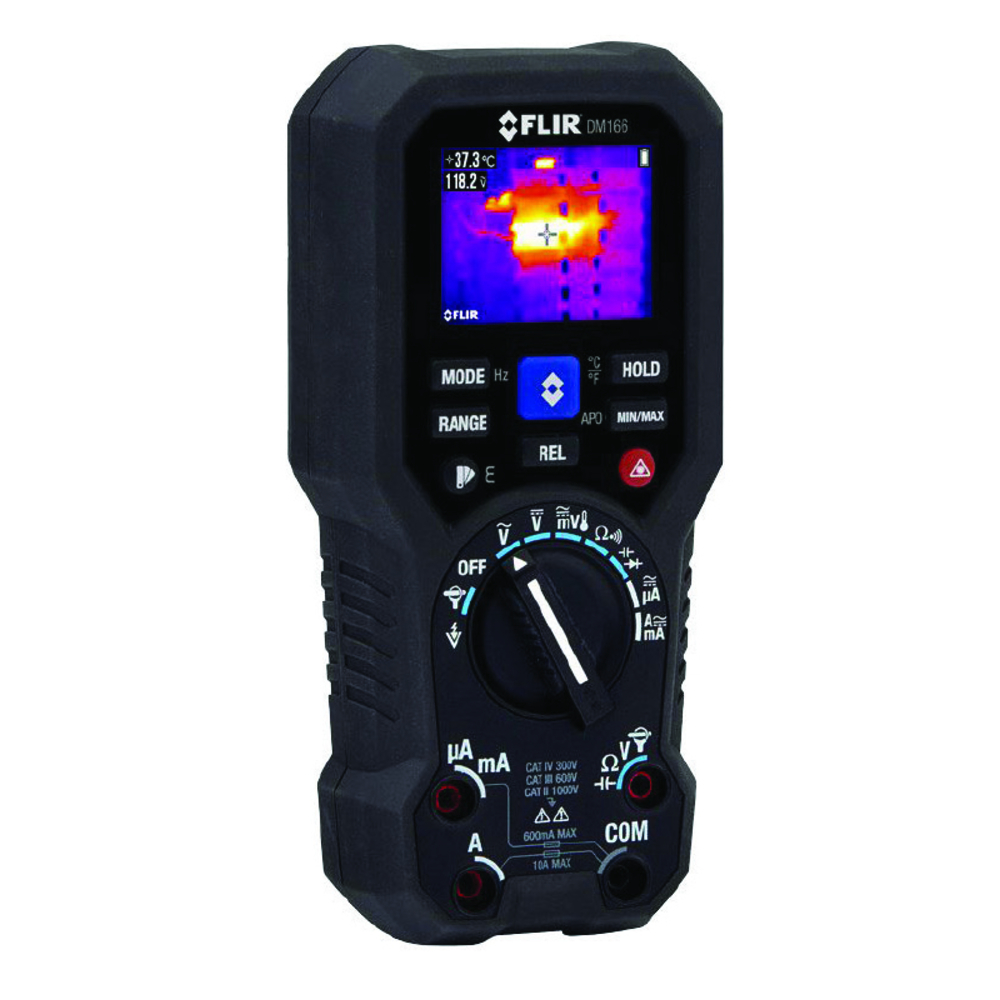 FLIR DM166 - 70804