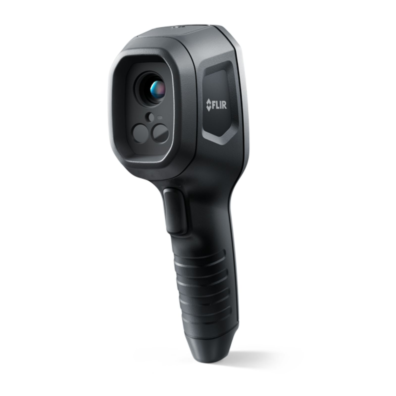 Caméra thermique TG268 FLIR - 70821