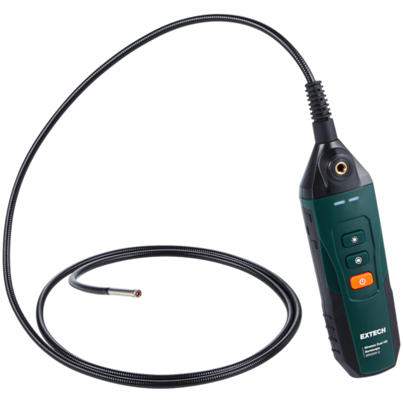 Endoscope EXTECH BR450W-D FLIR - 73011