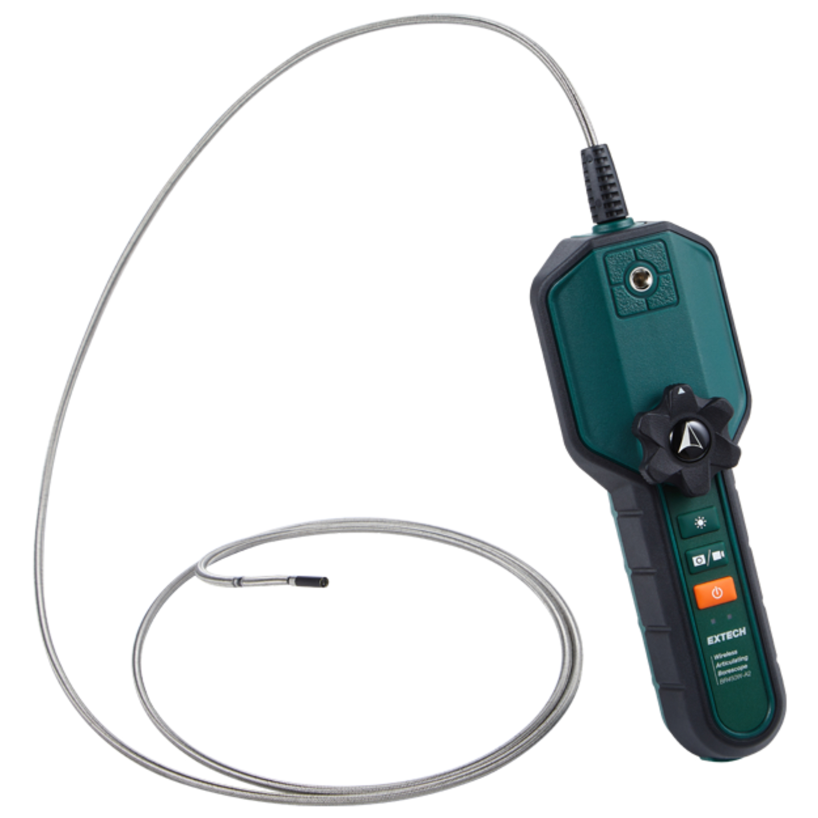 Endoscope EXTECH BR450W-A2 FLIR - 73012