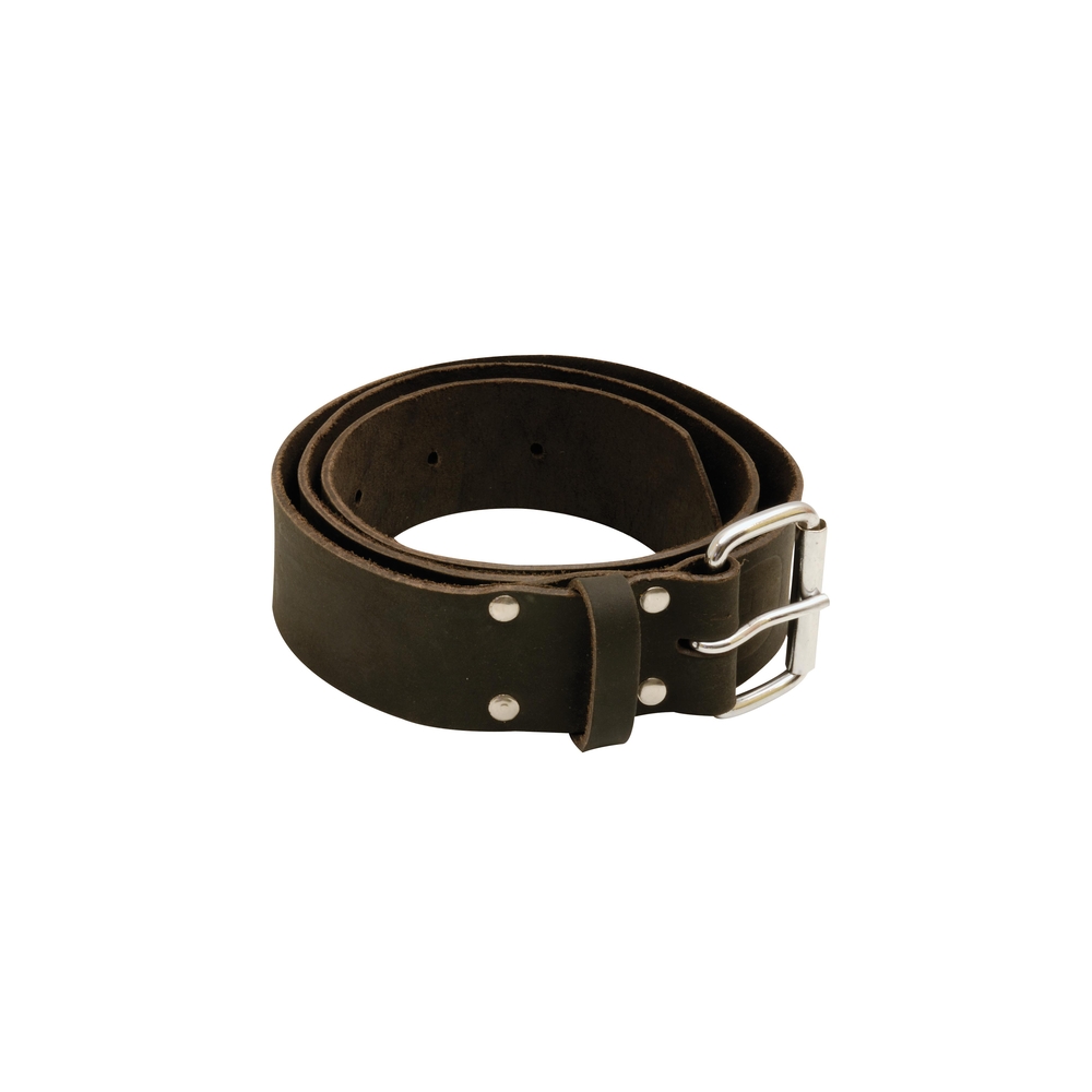 CEINTURE CUIR 135 CM MOB - 00004100LB