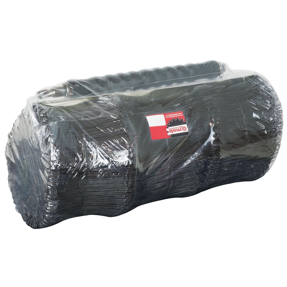 LOT LIEUR AUTO SUR CARTE + 3000 LIENS 12CM MOB - 0000506101