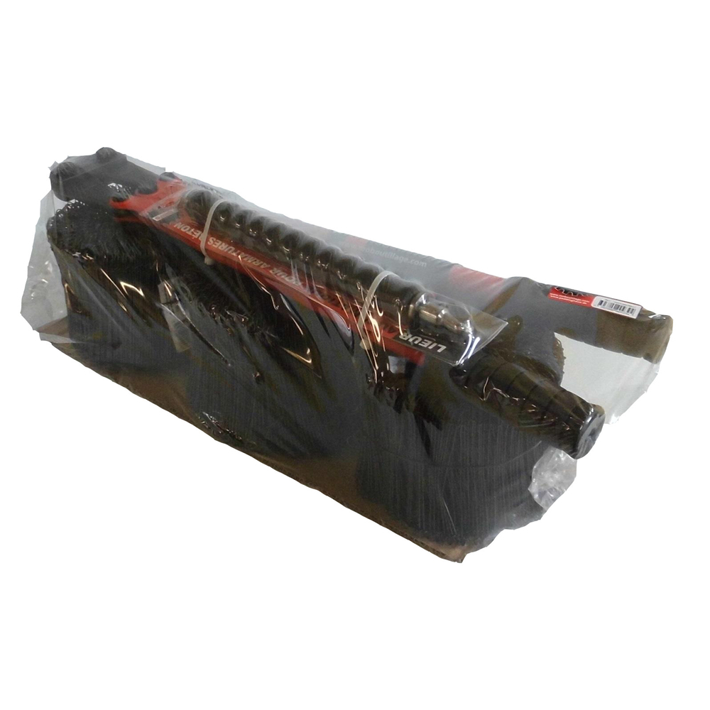 LOT LIEUR AUTO + 3000 LIENS + COUPE BOULONS 600 - MOB OUTILLAGE - 0000963801