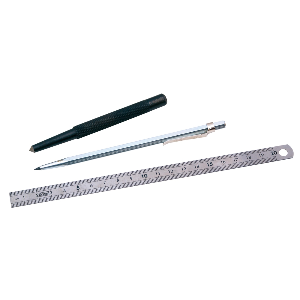 KIT TRACAGE MOB - 0000970901