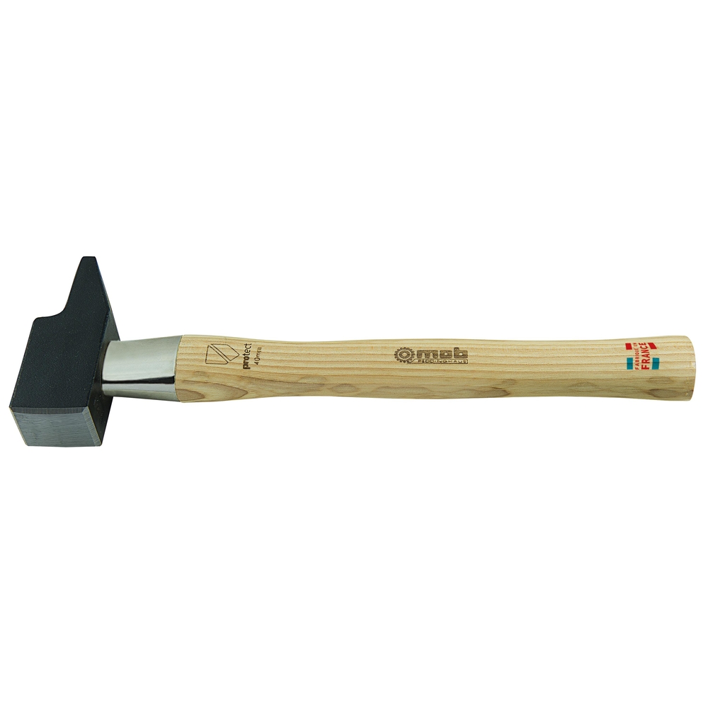 MARTEAU RIVOIR 36 PROTECT MOB - 0001369301