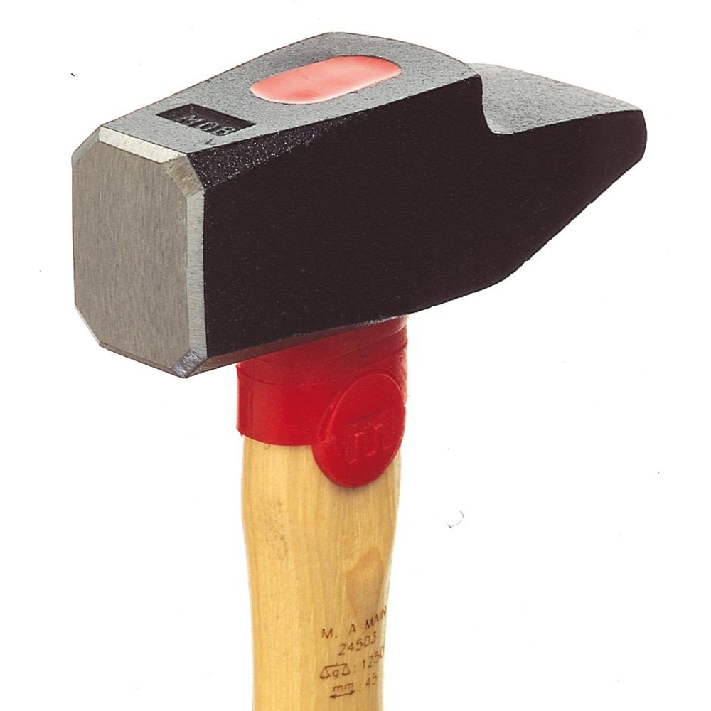 MARTEAU A MAIN P.T. 45 MANCHE HICKORY MOB - 0002450301