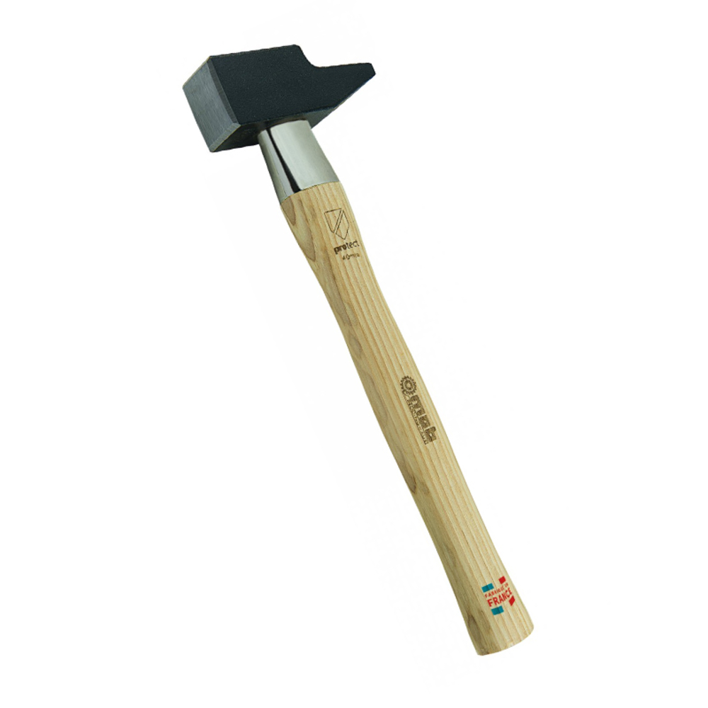 MARTEAU RIVOIR 55 PROTECT - MOB OUTILLAGE - 0002559301