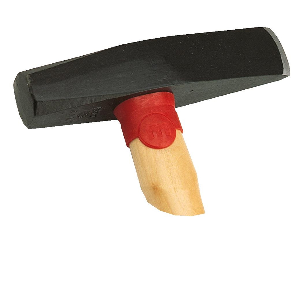 TRANCHE FROID 1K5 MANCHE HICKORY MOB - 0006150301