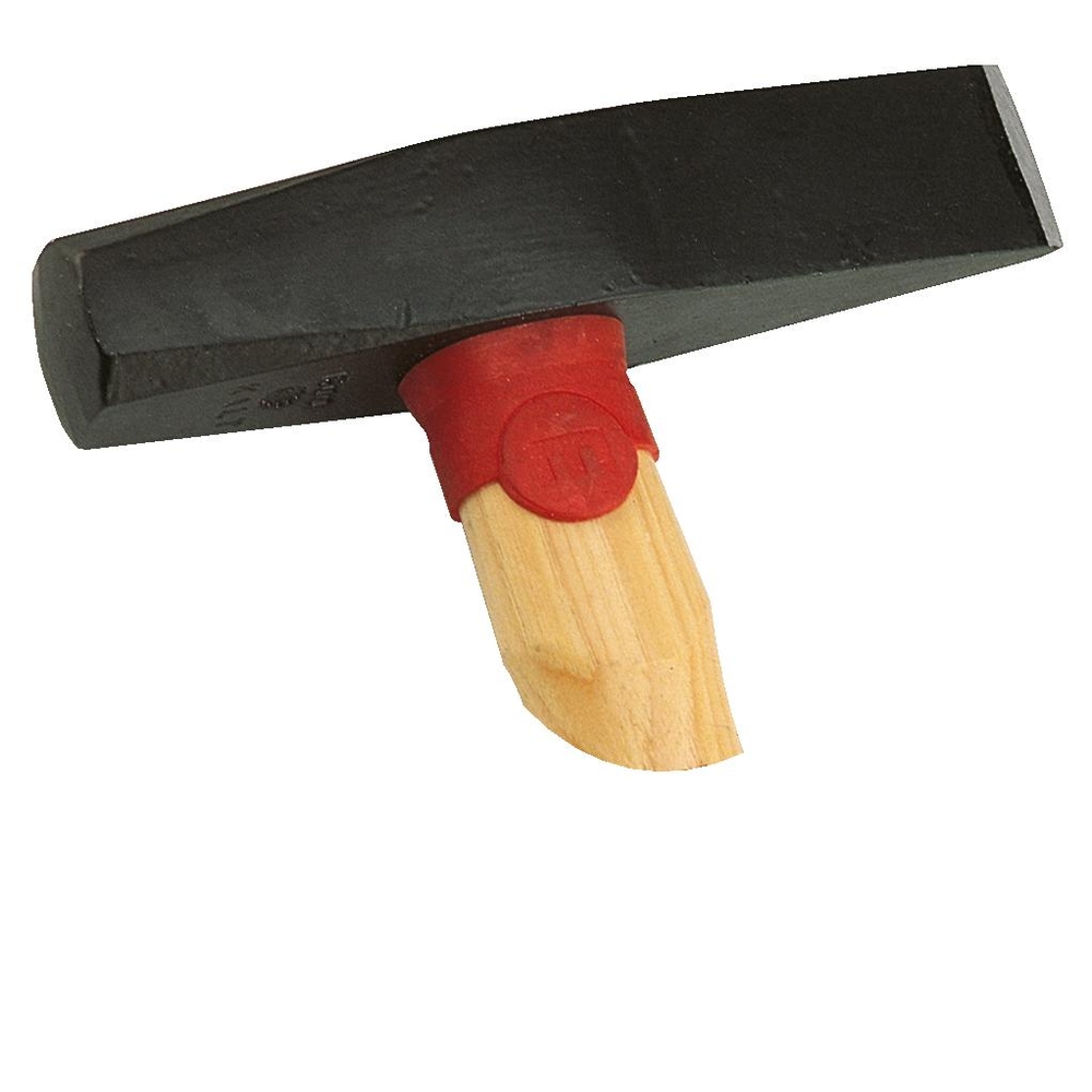 TRANCHE A CHAUD 1K5 MANCHE HICKORY MOB - 0007150301