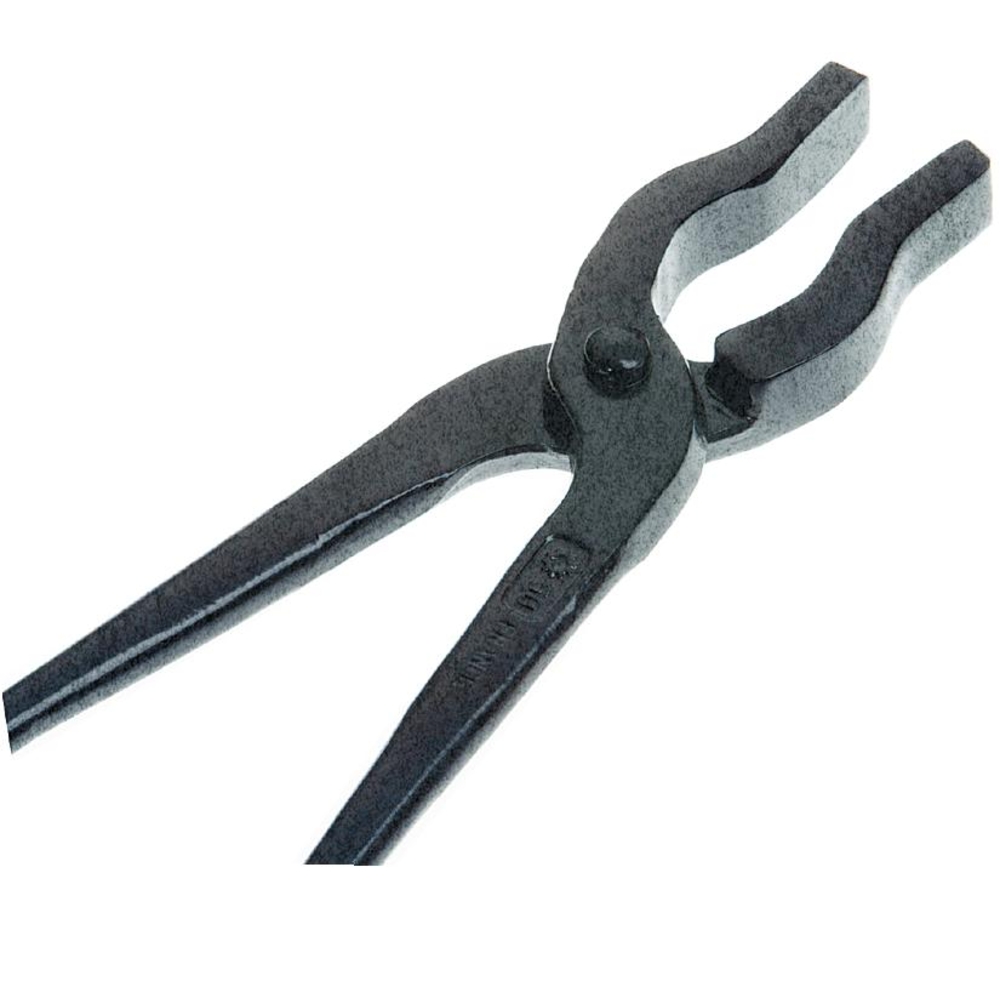 TENAILLE DE FORGE STANDARD 500 MOB - 0031500601