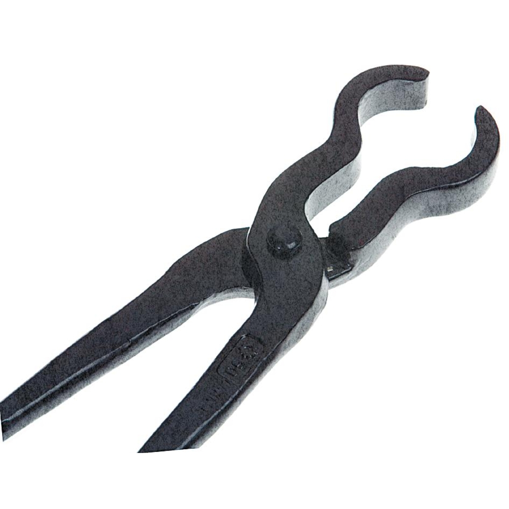 TENAILLE A BOUTEROLLES 500 MOB - 0037500601