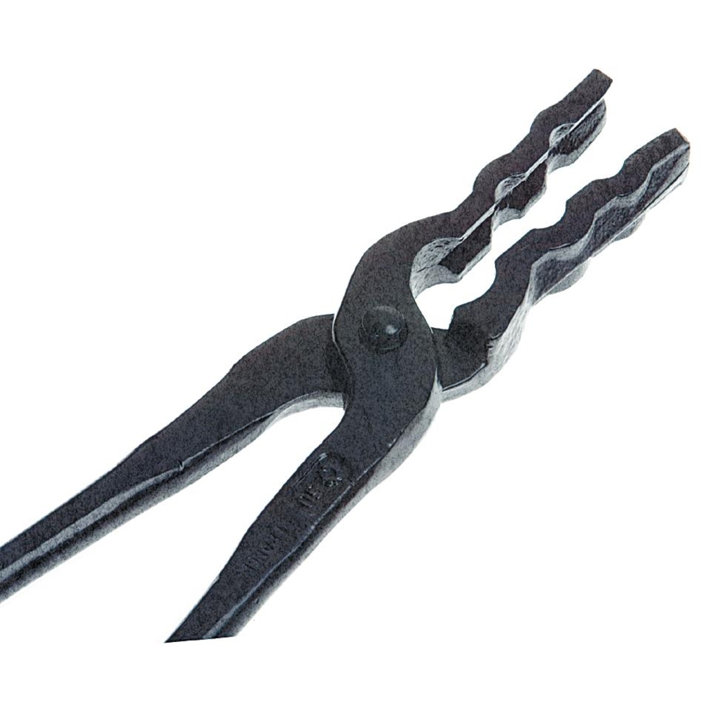 TENAILLE UNIVERSELLE 600 MOB - 0047600601