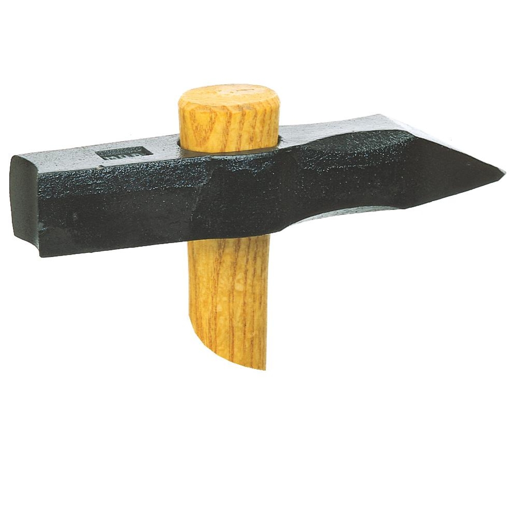 TETU DE MACON T.CR. POINTE 1K25 MANCHE FRENE MOB - 0103120201