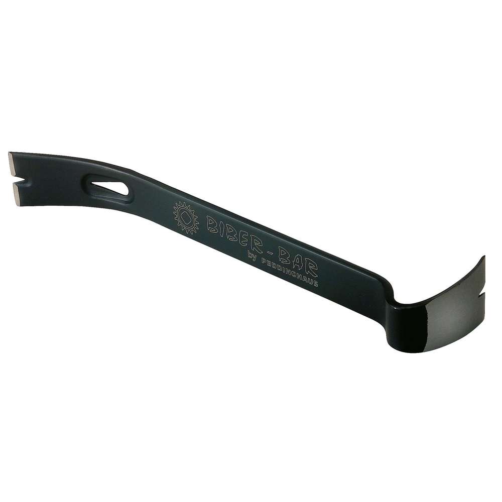 ARRACHE CLOUS BIBER-BAR MOB - 0113010015