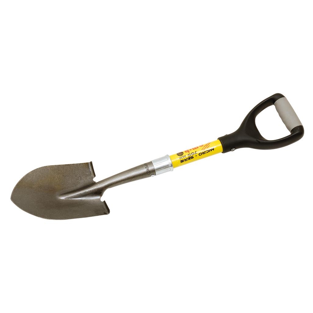 MICRO-PELLE MULTIFONCTION MOB - 0114010020