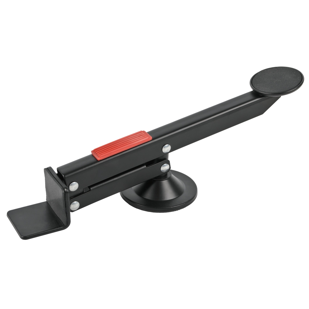 LEVE PORTE MOB - 0114501000