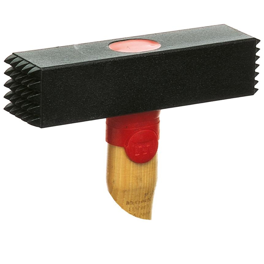 BOUCHARDE 2K MANCHE HICKORY MOB - 0115200301