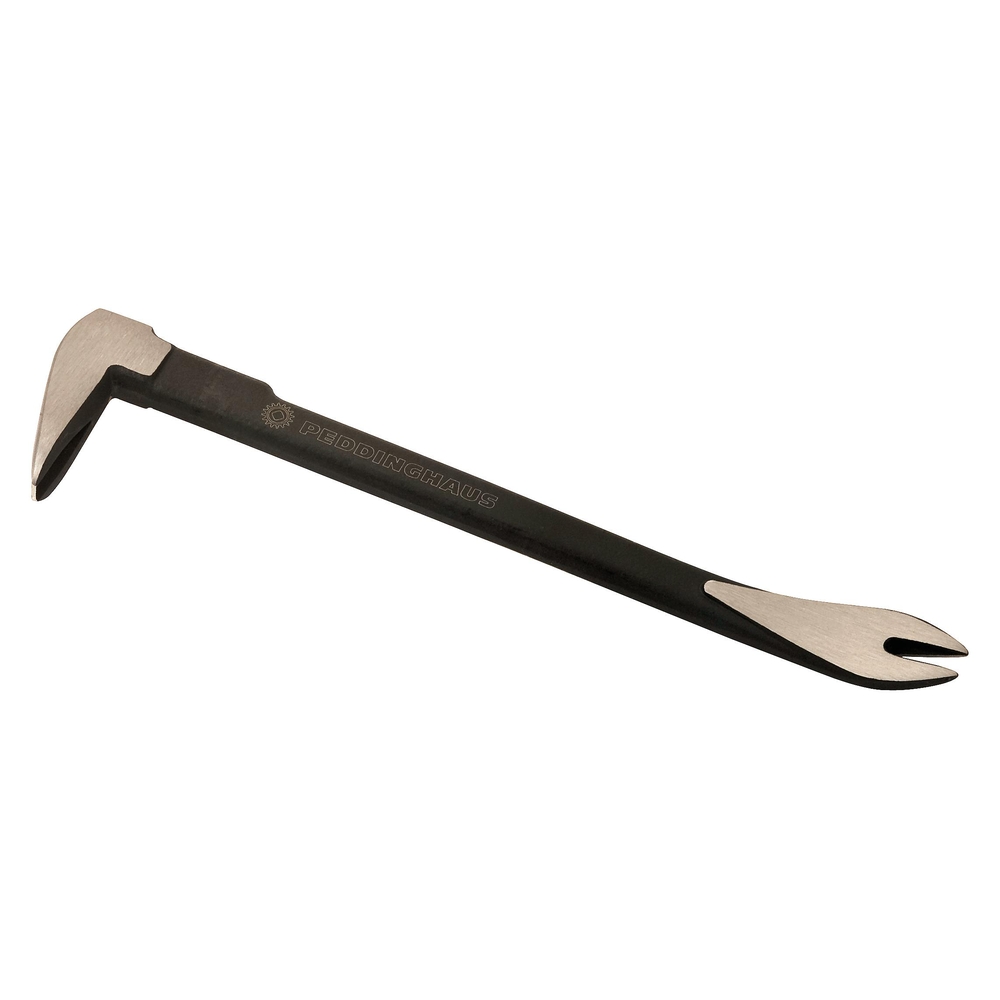 ARRACHE CLOU NAIL EXPRESS 305 MM MOB - 0116010012