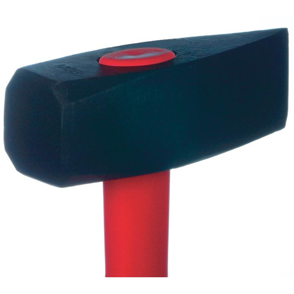 MASSE A DEBITER NERTECH 4K G MOB - 0135410701