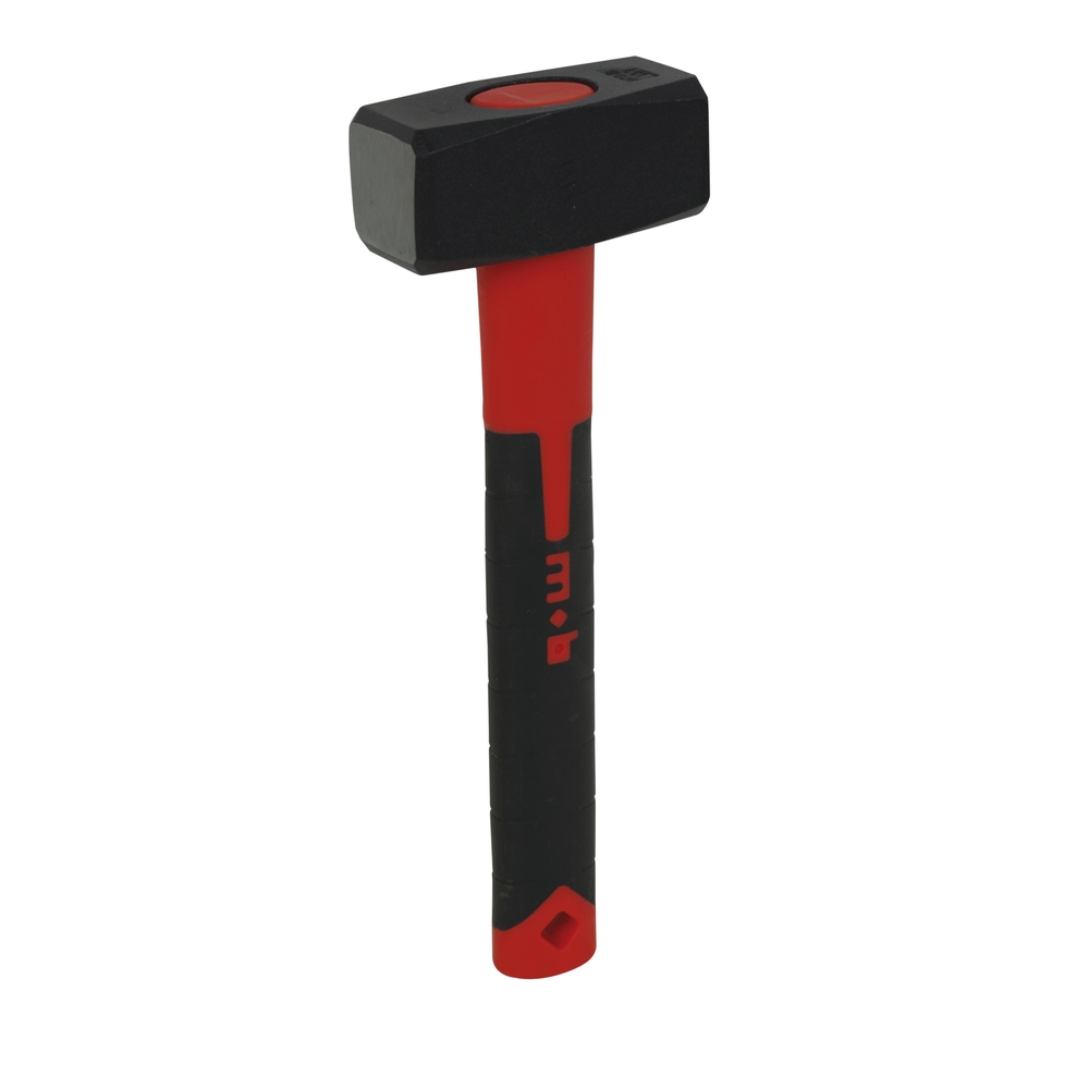 MASSETTE CONIQUE TRIMATIERE 1.25KG MOB - 0136130704