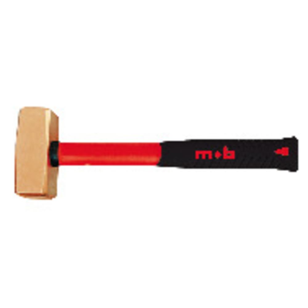 MASSETTE ANGL ABAT. TP TRIMAT 2000G CU-BE - MOB OUTILLAGE - 0136200781