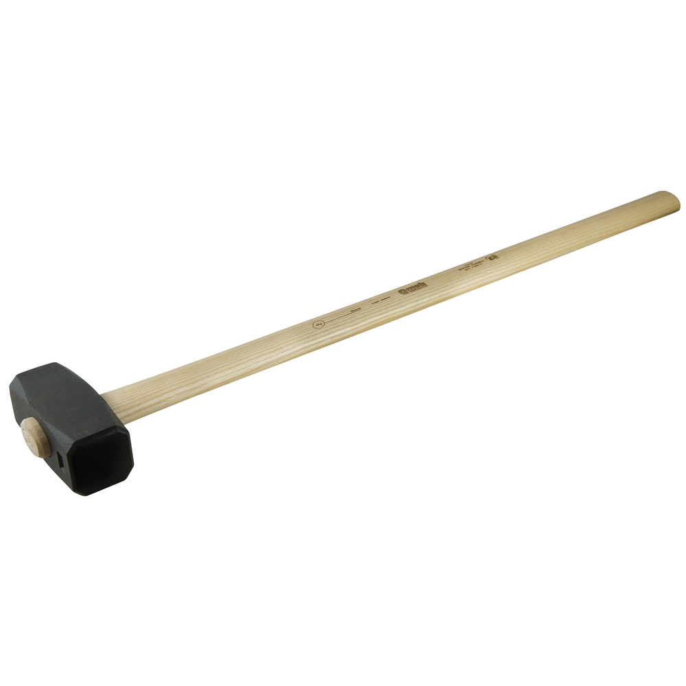 MASSE COUPLE OEIL C 4K MANCHE FRENE MOB - 0136410201