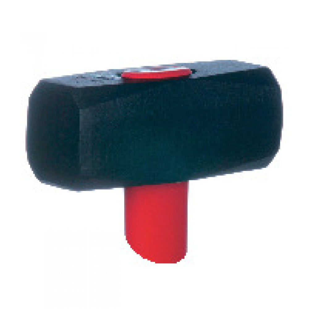 MASSE COUPLE OEIL C.5K SANS MANCHE MOB - 0136510101