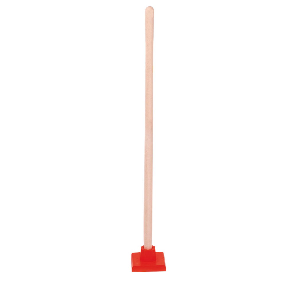 DAME CARREE AVEC MANCHE MOB - 0144150201