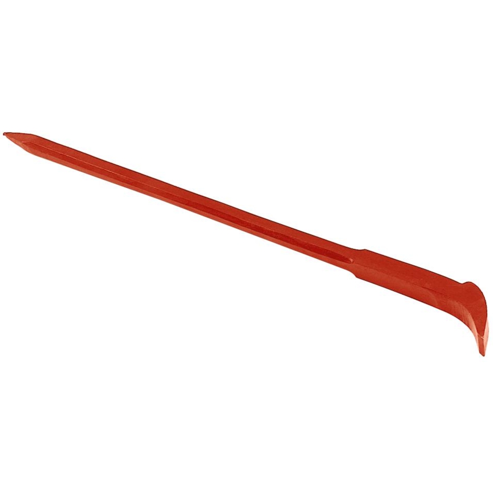 PINCE A TALON OCTOGNALE 1M75 MOB - 0149170601