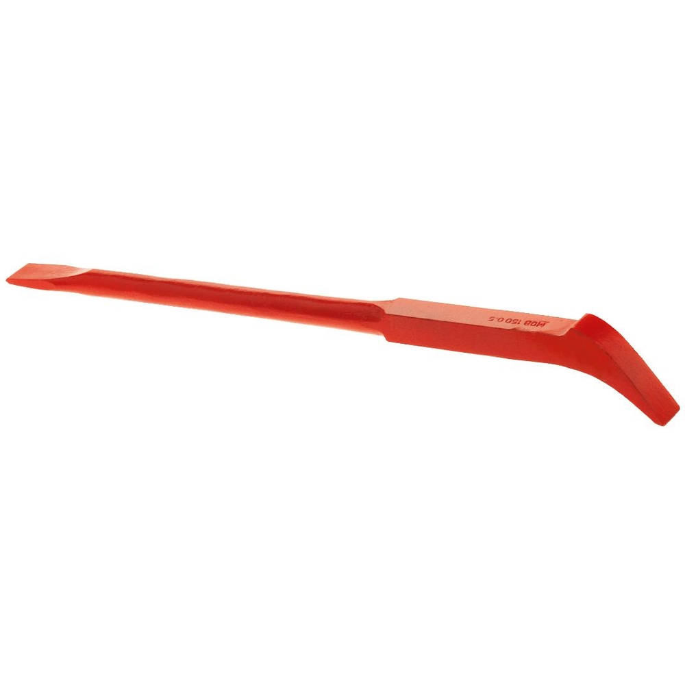 PINCE A TALON RONDE 1M MOB - 0150100601
