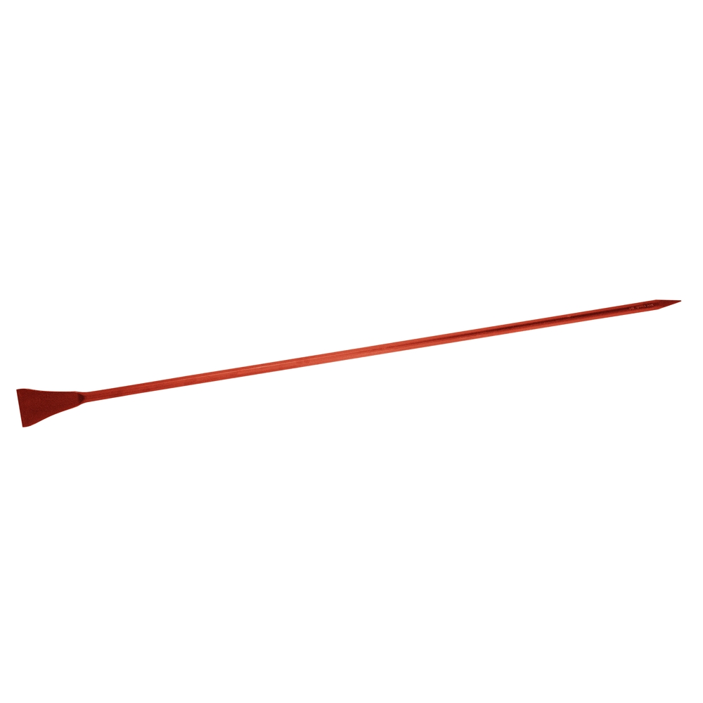 MOB BARRE PALETTE OCT 16 1M20 MOB - 0151120001