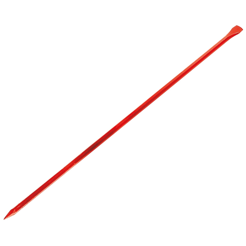 BARRE A MINE 2M MOB - 0152200001