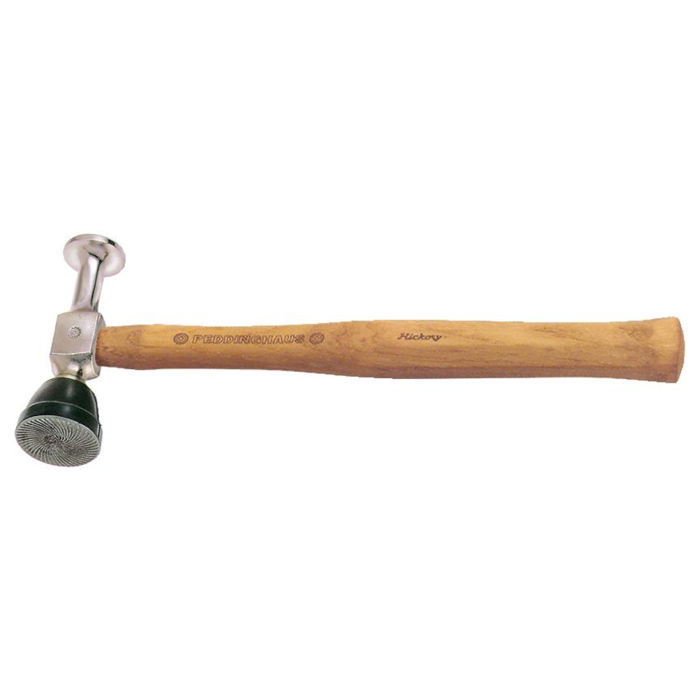 PHV 384 M. A PLANER AV FORCE ROTATRICE MOB - 0160530000