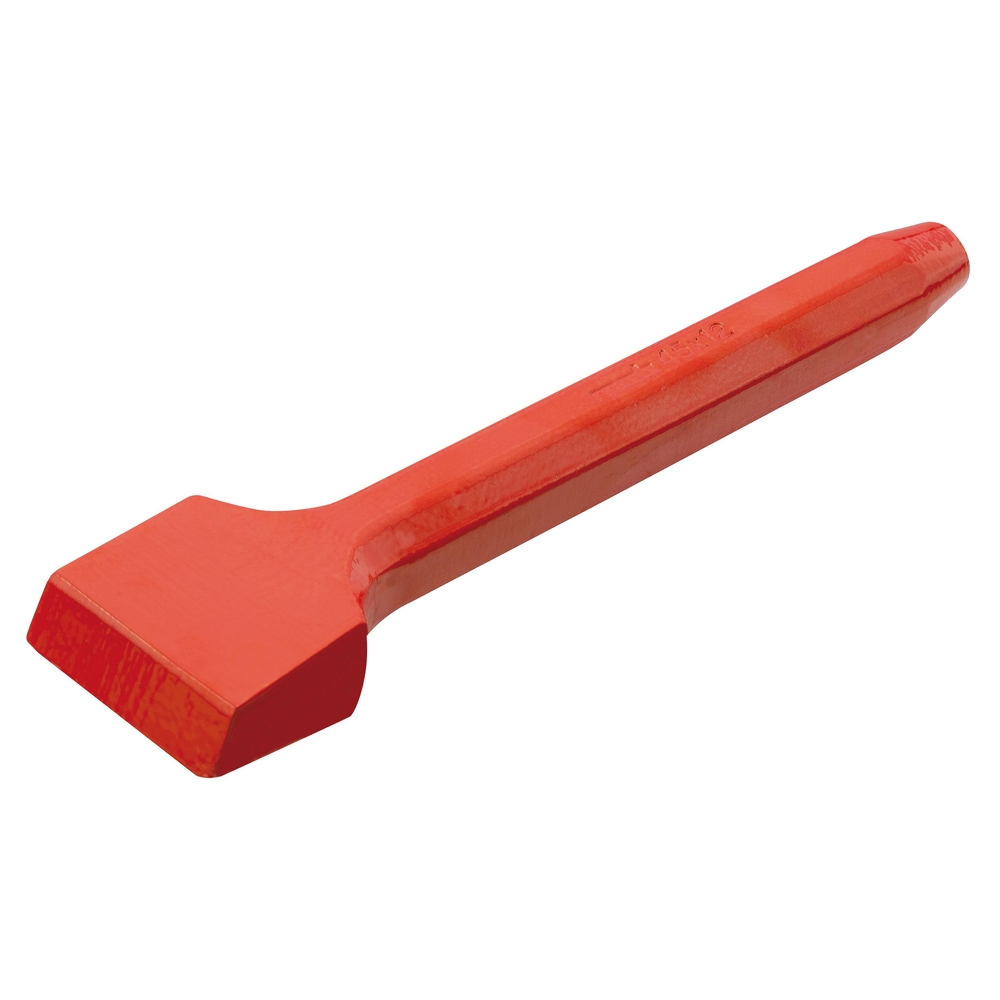 CHASSE PIERRE 45X12 MOB - 0161450601