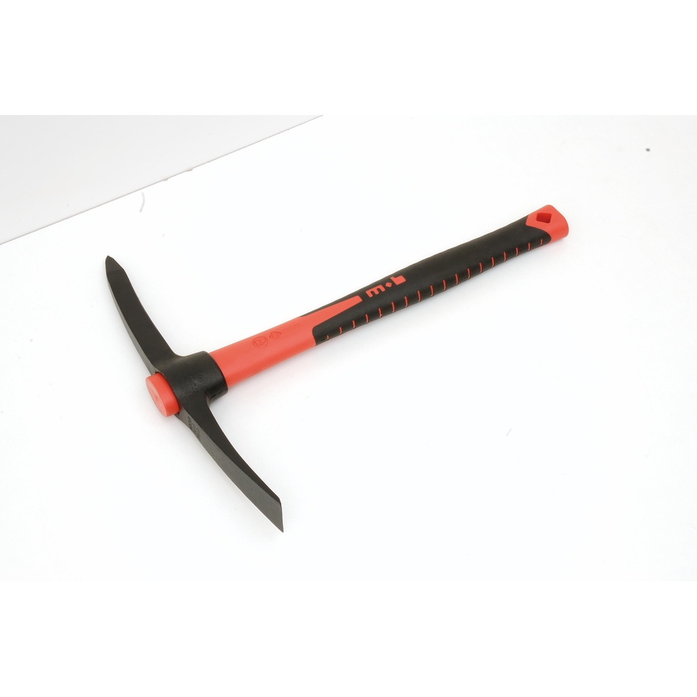 DECIMANCHE NERTECHROIR A PIC ET PANNE 0K75 MANCHE NERTECH MOB - 0186000701