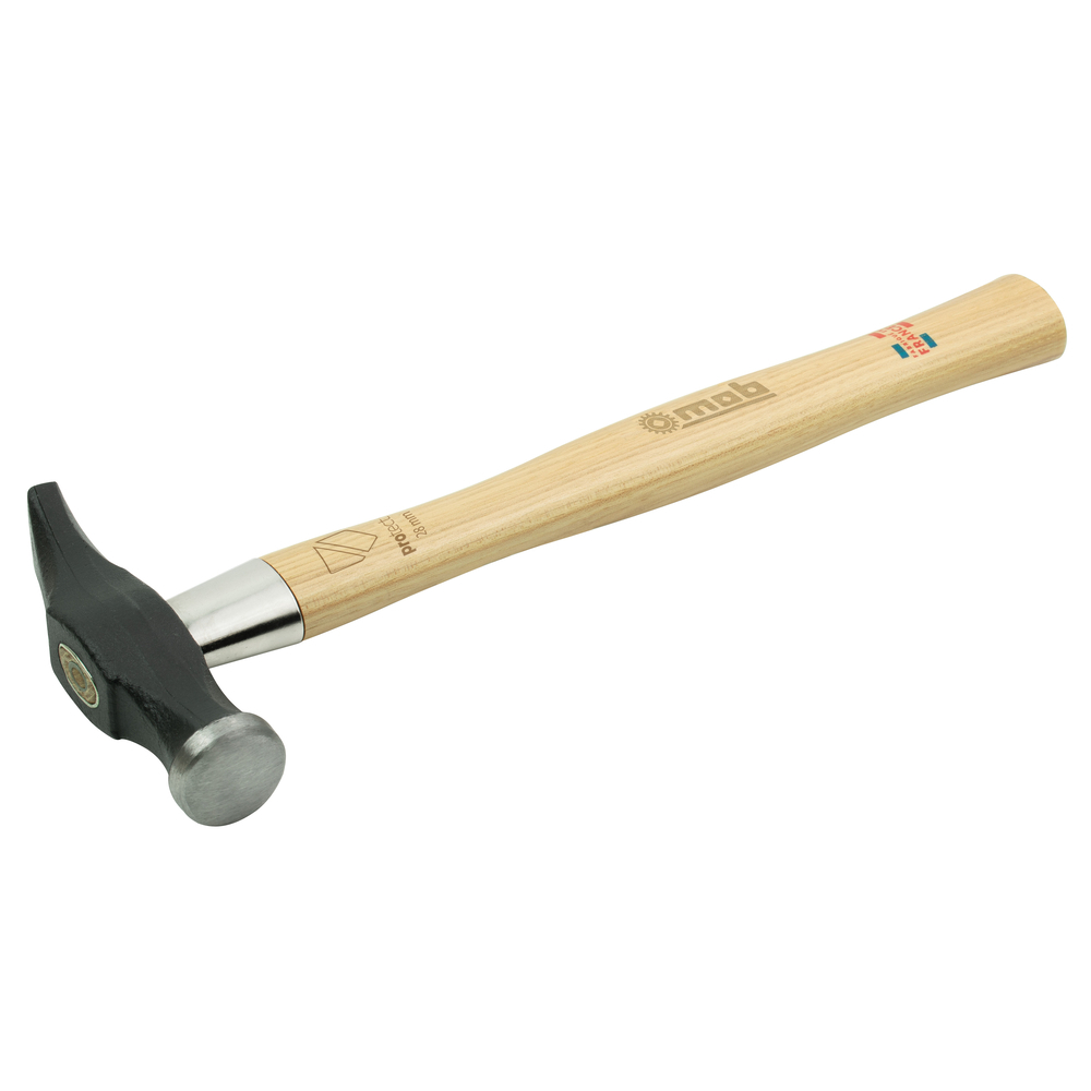 MARTEAU À GARNIR 40 PROTECT - MOB OUTILLAGE - 0200409301