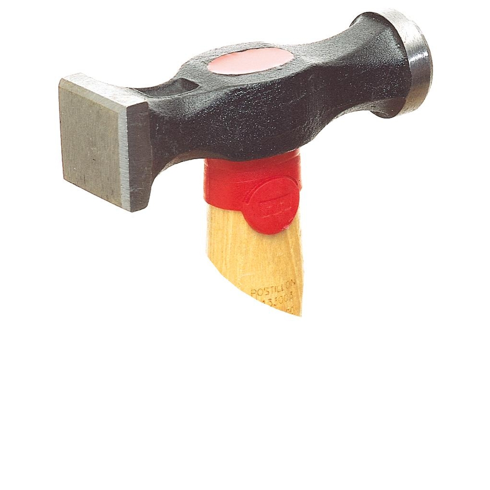 MARTEAU POSTILLON TR TC 30 MANCHE HICKORY MOB - 0213300301