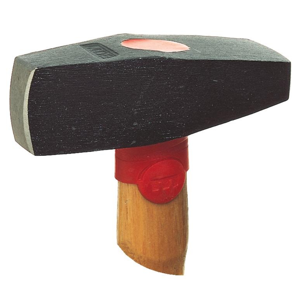 MARTEAU APLANER SCIES PT 1K MANCHE HICKORY MOB - 0263100301