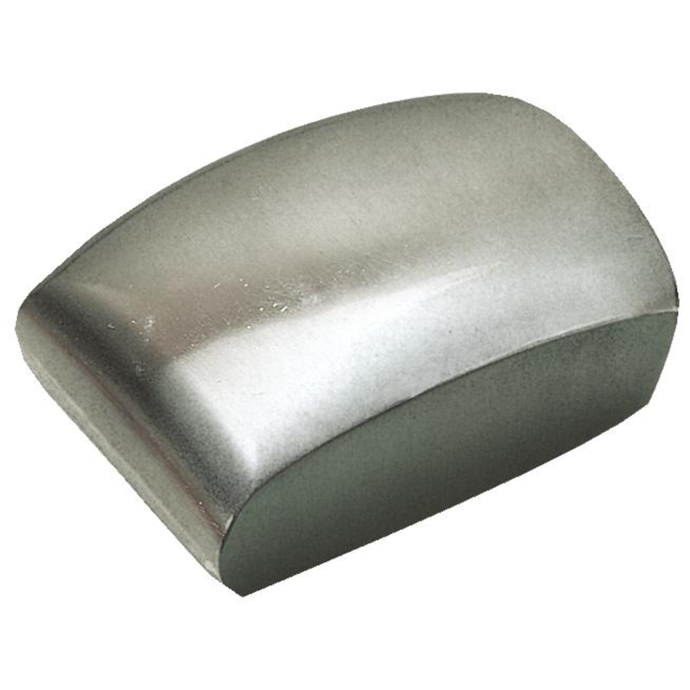 TAS AMERICAIN MOB - 0281000601