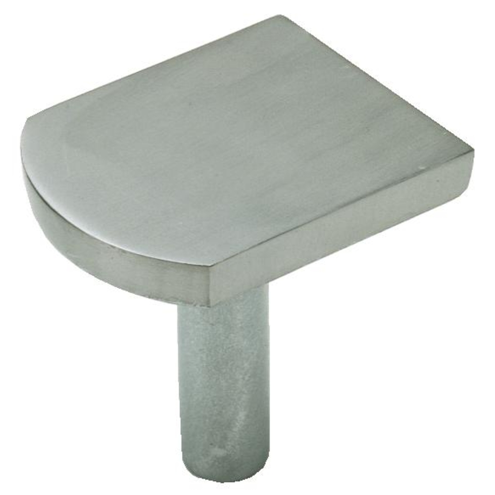 TABLE PLATE FER A CHEVAL MOB - 0290100601