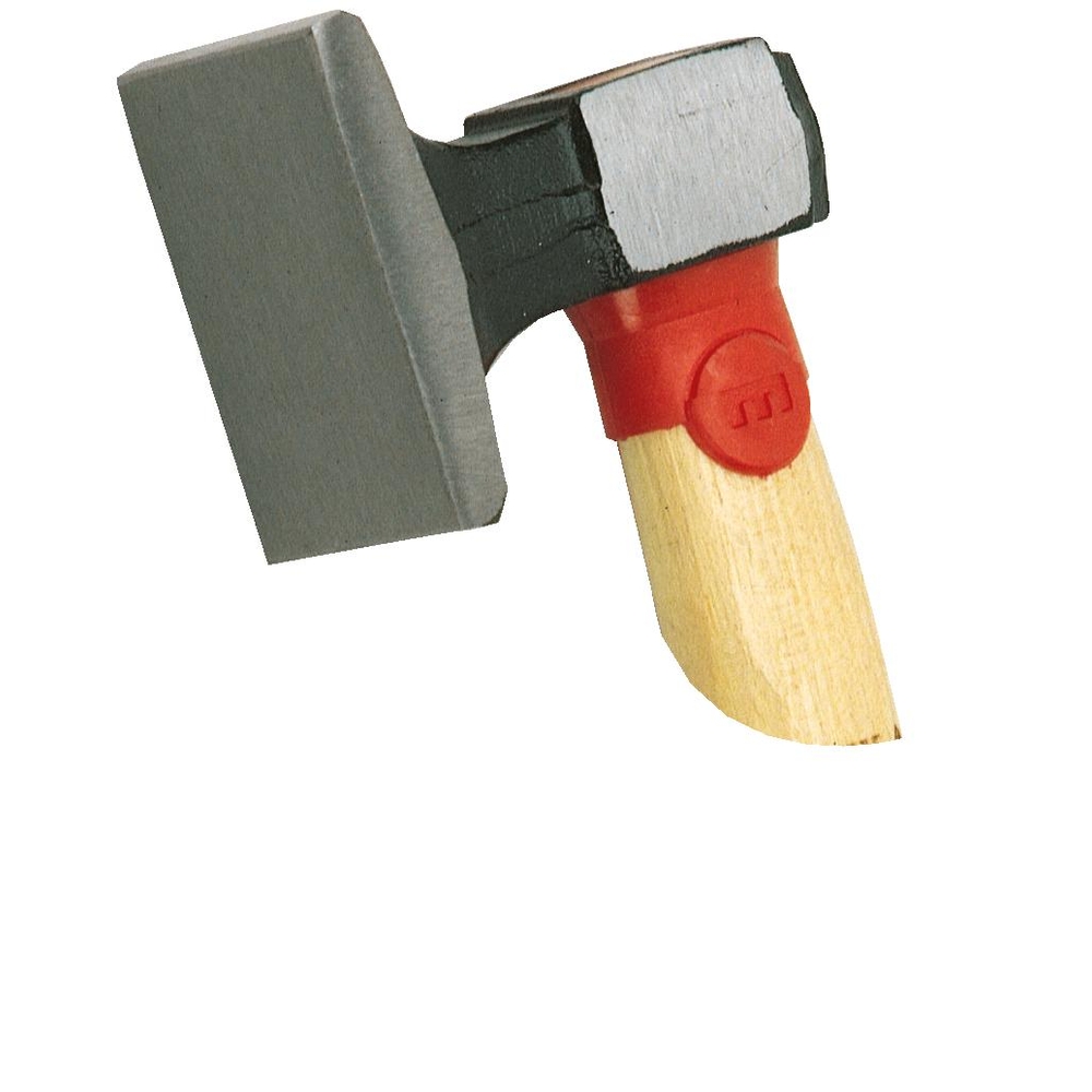 BATTE A PLANER PLATE 50X30 MANCHE HICKORY MOB - 0300100301