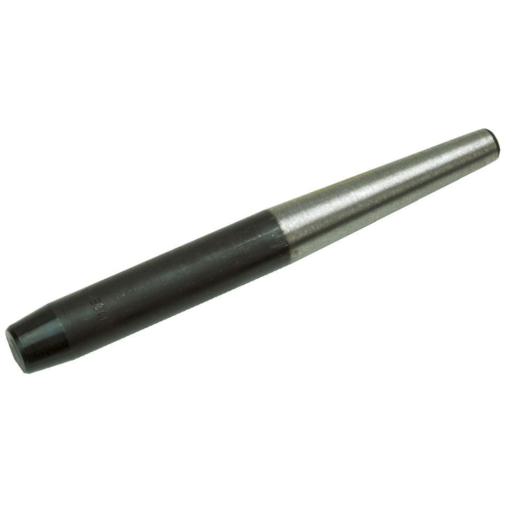 BROCHE DE CHAUDRONNIER 20 MOB - 0302200601