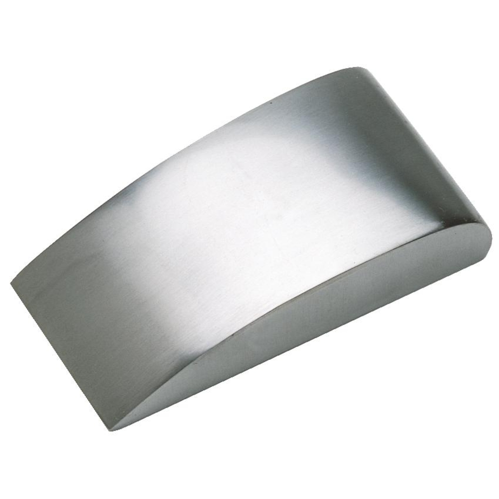 TAS EPINCOIR MOB - 0304000601