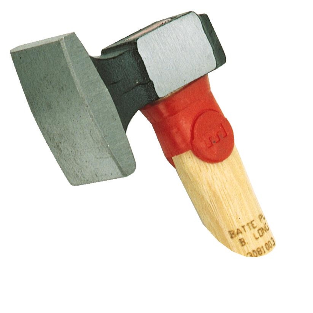 BATTE A PLANER B. LONG 50X30 MANCHE HICKORY MOB - 0308100301